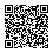 고시/공고 페이지 바로가기 주소(https://www.jangseong.go.kr/q/ezIyOHwyNjUxN3xzaG93fHBhZ2U9MTU5fQ==&e=M&s=3), QRCODE