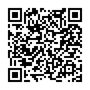 고시/공고 페이지 바로가기 주소(https://www.jangseong.go.kr/q/ezIyOHwyNjUxN3xzaG93fHBhZ2U9MTY5fQ==&e=M&s=3), QRCODE