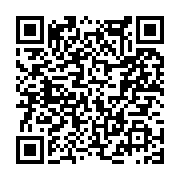 고시/공고 페이지 바로가기 주소(https://www.jangseong.go.kr/q/ezIyOHwyNjUxN3xzaG93fHBhZ2U9MTYyfQ==&e=M&s=3), QRCODE