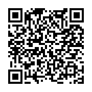 고시/공고 페이지 바로가기 주소(https://www.jangseong.go.kr/q/ezIyOHwyNjUxN3xzaG93fHBhZ2U9MTk3fQ==&e=M&s=3), QRCODE