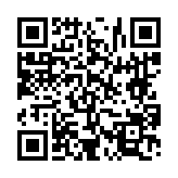 고시/공고 페이지 바로가기 주소(https://www.jangseong.go.kr/q/ezIyOHwyNjUxN3xzaG93fHBhZ2U9NTJ9&e=M&s=3), QRCODE