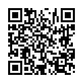 고시/공고 페이지 바로가기 주소(https://www.jangseong.go.kr/q/ezIyOHwyNjUxN3xzaG93fHBhZ2U9NzF9&e=M&s=3), QRCODE