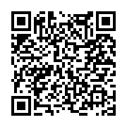 고시/공고 페이지 바로가기 주소(https://www.jangseong.go.kr/q/ezIyOHwyNjUxNHxzaG93fHBhZ2U9MTE3fQ==&e=M&s=3), QRCODE