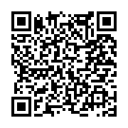 고시/공고 페이지 바로가기 주소(https://www.jangseong.go.kr/q/ezIyOHwyNjUxNHxzaG93fHBhZ2U9MTE5fQ==&e=M&s=3), QRCODE