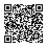 고시/공고 페이지 바로가기 주소(https://www.jangseong.go.kr/q/ezIyOHwyNjUxNHxzaG93fHBhZ2U9MTU5fQ==&e=M&s=3), QRCODE