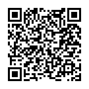 고시/공고 페이지 바로가기 주소(https://www.jangseong.go.kr/q/ezIyOHwyNjUxNHxzaG93fHBhZ2U9MTY5fQ==&e=M&s=3), QRCODE