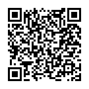 고시/공고 페이지 바로가기 주소(https://www.jangseong.go.kr/q/ezIyOHwyNjUxNHxzaG93fHBhZ2U9MTYyfQ==&e=M&s=3), QRCODE