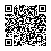 고시/공고 페이지 바로가기 주소(https://www.jangseong.go.kr/q/ezIyOHwyNjUxNHxzaG93fHBhZ2U9MTcxfQ==&e=M&s=3), QRCODE