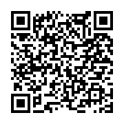 고시/공고 페이지 바로가기 주소(https://www.jangseong.go.kr/q/ezIyOHwyNjUxNHxzaG93fHBhZ2U9MTk4fQ==&e=M&s=3), QRCODE