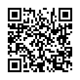 고시/공고 페이지 바로가기 주소(https://www.jangseong.go.kr/q/ezIyOHwyNjUxNHxzaG93fHBhZ2U9NzF9&e=M&s=3), QRCODE