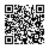 고시/공고 페이지 바로가기 주소(https://www.jangseong.go.kr/q/ezIyOHwyNjUxNHxzaG93fHBhZ2U9OTB9&e=M&s=3), QRCODE