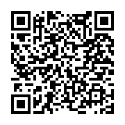 고시/공고 페이지 바로가기 주소(https://www.jangseong.go.kr/q/ezIyOHwyNjUxNXxzaG93fHBhZ2U9MTE3fQ==&e=M&s=3), QRCODE