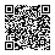 고시/공고 페이지 바로가기 주소(https://www.jangseong.go.kr/q/ezIyOHwyNjUxNXxzaG93fHBhZ2U9MTIwfQ==&e=M&s=3), QRCODE