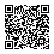 고시/공고 페이지 바로가기 주소(https://www.jangseong.go.kr/q/ezIyOHwyNjUxNXxzaG93fHBhZ2U9MTYwfQ==&e=M&s=3), QRCODE