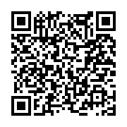 고시/공고 페이지 바로가기 주소(https://www.jangseong.go.kr/q/ezIyOHwyNjUxNXxzaG93fHBhZ2U9MTYyfQ==&e=M&s=3), QRCODE