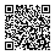 고시/공고 페이지 바로가기 주소(https://www.jangseong.go.kr/q/ezIyOHwyNjUxNXxzaG93fHBhZ2U9MTcxfQ==&e=M&s=3), QRCODE