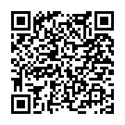 고시/공고 페이지 바로가기 주소(https://www.jangseong.go.kr/q/ezIyOHwyNjUxNXxzaG93fHBhZ2U9MTk4fQ==&e=M&s=3), QRCODE