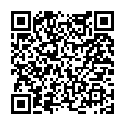 고시/공고 페이지 바로가기 주소(https://www.jangseong.go.kr/q/ezIyOHwyNjUxNXxzaG93fHBhZ2U9MjI3fQ==&e=M&s=3), QRCODE