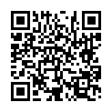고시/공고 페이지 바로가기 주소(https://www.jangseong.go.kr/q/ezIyOHwyNjUxNXxzaG93fHBhZ2U9NzJ9&e=M&s=3), QRCODE