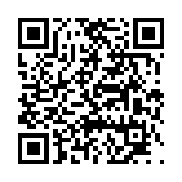 고시/공고 페이지 바로가기 주소(https://www.jangseong.go.kr/q/ezIyOHwyNjUxNXxzaG93fHBhZ2U9OTB9&e=M&s=3), QRCODE