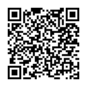 고시/공고 페이지 바로가기 주소(https://www.jangseong.go.kr/q/ezIyOHwyNjUxNnxzaG93fHBhZ2U9MTE2fQ==&e=M&s=3), QRCODE