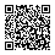 고시/공고 페이지 바로가기 주소(https://www.jangseong.go.kr/q/ezIyOHwyNjUxNnxzaG93fHBhZ2U9MTE3fQ==&e=M&s=3), QRCODE