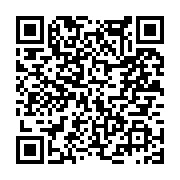 고시/공고 페이지 바로가기 주소(https://www.jangseong.go.kr/q/ezIyOHwyNjUxNnxzaG93fHBhZ2U9MTE4fQ==&e=M&s=3), QRCODE