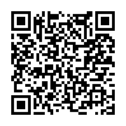고시/공고 페이지 바로가기 주소(https://www.jangseong.go.kr/q/ezIyOHwyNjUxNnxzaG93fHBhZ2U9MTU4fQ==&e=M&s=3), QRCODE