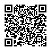 고시/공고 페이지 바로가기 주소(https://www.jangseong.go.kr/q/ezIyOHwyNjUxNnxzaG93fHBhZ2U9MTY5fQ==&e=M&s=3), QRCODE