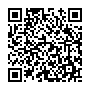 고시/공고 페이지 바로가기 주소(https://www.jangseong.go.kr/q/ezIyOHwyNjUxNnxzaG93fHBhZ2U9MTcwfQ==&e=M&s=3), QRCODE