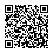 고시/공고 페이지 바로가기 주소(https://www.jangseong.go.kr/q/ezIyOHwyNjUxNnxzaG93fHBhZ2U9MjI2fQ==&e=M&s=3), QRCODE