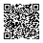 고시/공고 페이지 바로가기 주소(https://www.jangseong.go.kr/q/ezIyOHwyNjUxOHxzaG93fHBhZ2U9MTE5fQ==&e=M&s=3), QRCODE