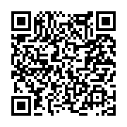 고시/공고 페이지 바로가기 주소(https://www.jangseong.go.kr/q/ezIyOHwyNjUxOHxzaG93fHBhZ2U9MTU5fQ==&e=M&s=3), QRCODE