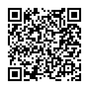 고시/공고 페이지 바로가기 주소(https://www.jangseong.go.kr/q/ezIyOHwyNjUxOHxzaG93fHBhZ2U9MTY5fQ==&e=M&s=3), QRCODE