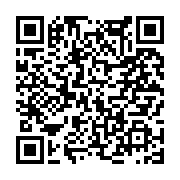 고시/공고 페이지 바로가기 주소(https://www.jangseong.go.kr/q/ezIyOHwyNjUxOHxzaG93fHBhZ2U9MTcwfQ==&e=M&s=3), QRCODE