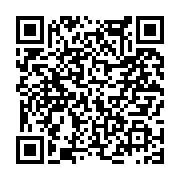 고시/공고 페이지 바로가기 주소(https://www.jangseong.go.kr/q/ezIyOHwyNjUxOHxzaG93fHBhZ2U9MTk3fQ==&e=M&s=3), QRCODE