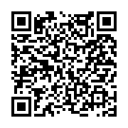 고시/공고 페이지 바로가기 주소(https://www.jangseong.go.kr/q/ezIyOHwyNjUxOHxzaG93fHBhZ2U9MjI3fQ==&e=M&s=3), QRCODE