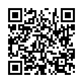 고시/공고 페이지 바로가기 주소(https://www.jangseong.go.kr/q/ezIyOHwyNjUxOHxzaG93fHBhZ2U9NzF9&e=M&s=3), QRCODE