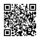 고시/공고 페이지 바로가기 주소(https://www.jangseong.go.kr/q/ezIyOHwyNjUxOHxzaG93fHBhZ2U9ODl9&e=M&s=3), QRCODE