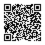 고시/공고 페이지 바로가기 주소(https://www.jangseong.go.kr/q/ezIyOHwyNjUxOXxzaG93fHBhZ2U9MTE3fQ==&e=M&s=3), QRCODE