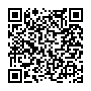 고시/공고 페이지 바로가기 주소(https://www.jangseong.go.kr/q/ezIyOHwyNjUxOXxzaG93fHBhZ2U9MTE5fQ==&e=M&s=3), QRCODE