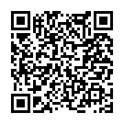 고시/공고 페이지 바로가기 주소(https://www.jangseong.go.kr/q/ezIyOHwyNjUxOXxzaG93fHBhZ2U9MTU5fQ==&e=M&s=3), QRCODE