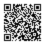 고시/공고 페이지 바로가기 주소(https://www.jangseong.go.kr/q/ezIyOHwyNjUxOXxzaG93fHBhZ2U9MTY5fQ==&e=M&s=3), QRCODE