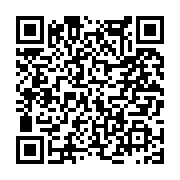 고시/공고 페이지 바로가기 주소(https://www.jangseong.go.kr/q/ezIyOHwyNjUxOXxzaG93fHBhZ2U9MTcwfQ==&e=M&s=3), QRCODE