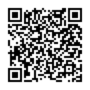 고시/공고 페이지 바로가기 주소(https://www.jangseong.go.kr/q/ezIyOHwyNjUxOXxzaG93fHBhZ2U9MjI2fQ==&e=M&s=3), QRCODE