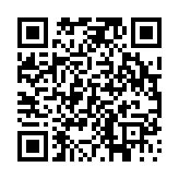 고시/공고 페이지 바로가기 주소(https://www.jangseong.go.kr/q/ezIyOHwyNjUxOXxzaG93fHBhZ2U9NzF9&e=M&s=3), QRCODE