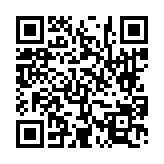 고시/공고 페이지 바로가기 주소(https://www.jangseong.go.kr/q/ezIyOHwyNjUxOXxzaG93fHBhZ2U9ODl9&e=M&s=3), QRCODE