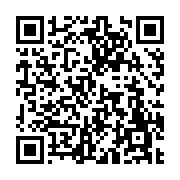 고시/공고 페이지 바로가기 주소(https://www.jangseong.go.kr/q/ezIyOHwyNjUyMHxzaG93fHBhZ2U9MTE3fQ==&e=M&s=3), QRCODE