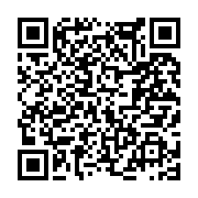 고시/공고 페이지 바로가기 주소(https://www.jangseong.go.kr/q/ezIyOHwyNjUyMHxzaG93fHBhZ2U9MTU5fQ==&e=M&s=3), QRCODE