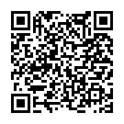 고시/공고 페이지 바로가기 주소(https://www.jangseong.go.kr/q/ezIyOHwyNjUyMHxzaG93fHBhZ2U9MTcwfQ==&e=M&s=3), QRCODE